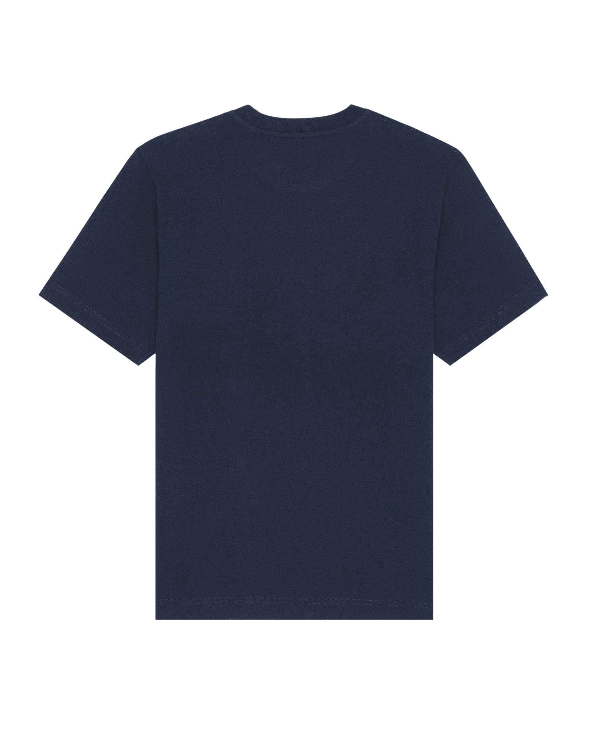 CAMISETA ARCOIRIS - Imagen 2