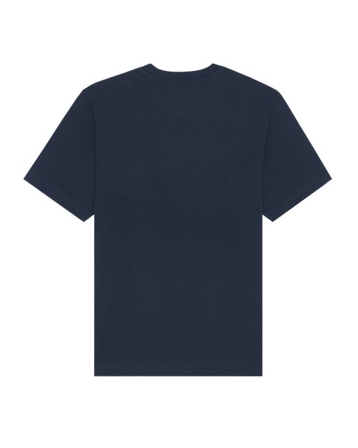 CAMISETA FLIP FLOPS - Imagen 4