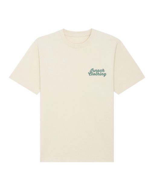 CAMISETA SWEET LOVER - Imagen 2