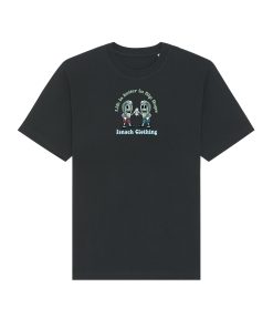 CAMISETA FLIP FLOPS