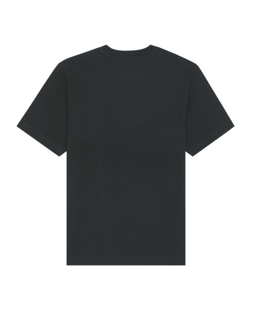 CAMISETA FLIP FLOPS - Imagen 2