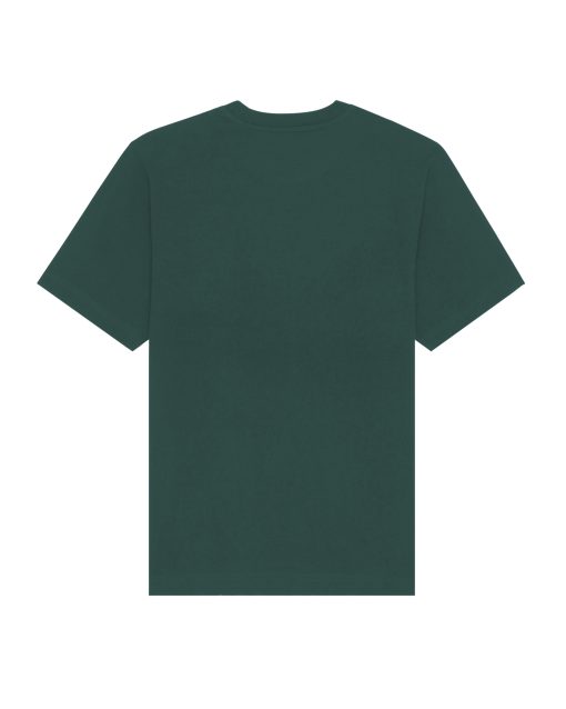 CAMISETA ARCOIRIS - Imagen 4
