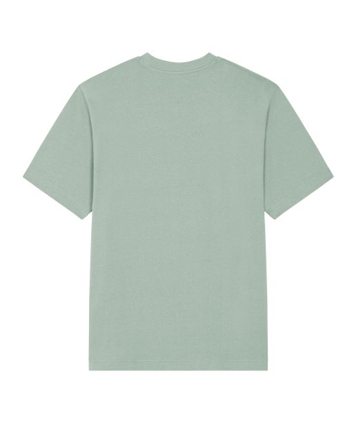CAMISETA GLOBOS - Imagen 2