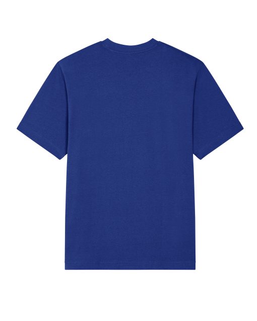 CAMISETA GLOBOS - Imagen 6