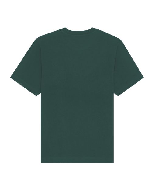 CAMISETA GLOBOS - Imagen 4