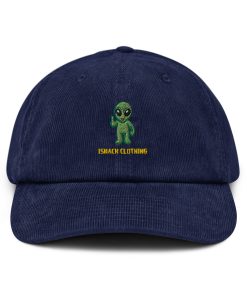 GORRA PANA ALIEN