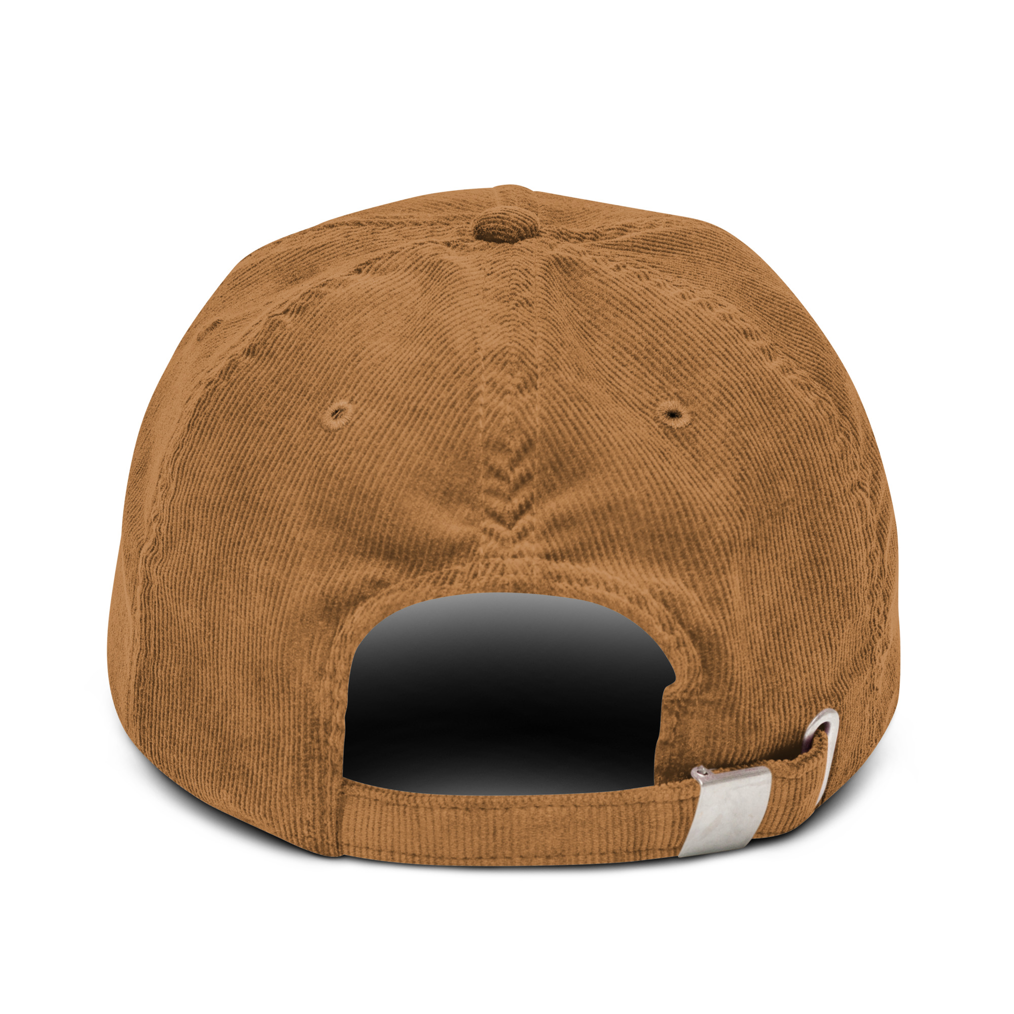 GORRA PANA CAMEL ISNACH - Imagen 2
