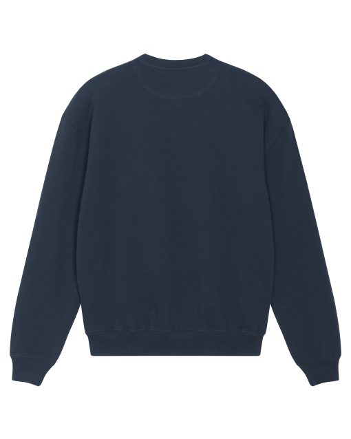 SUDADERA FOLLOW THE LEADER - Imagen 2